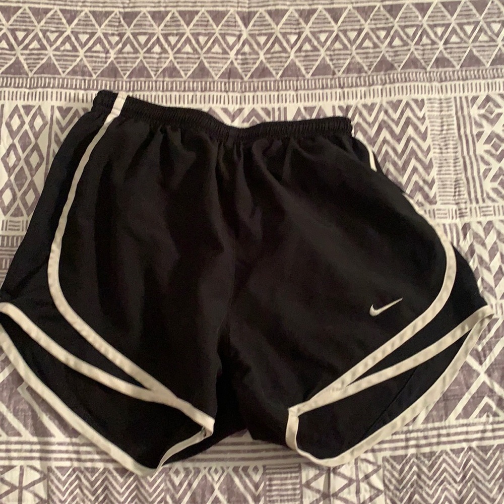 Nike Dri-Fit Running Shorts. Women’s. Size XS.